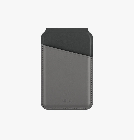 Lyden DS