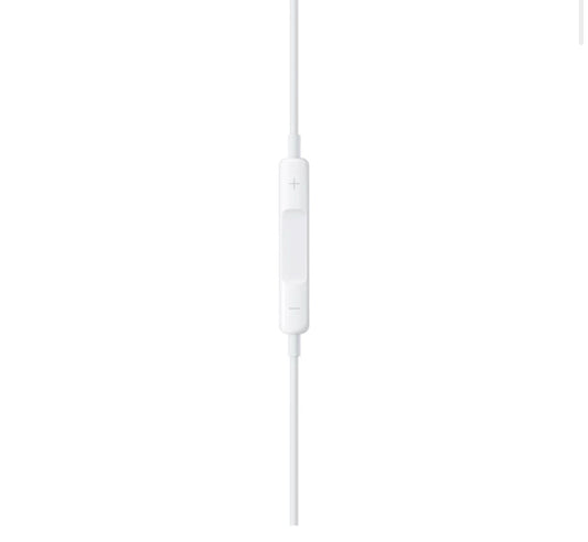 EarPods con conector USB-C