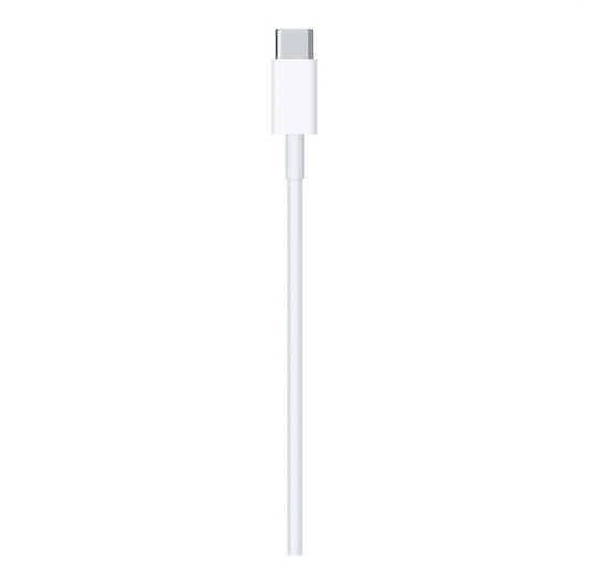 Cable de USB-C a conector Lightning (2 m)